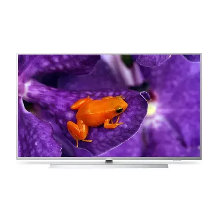 Philips 65HFL6114U Professional MediaSuite