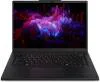 Lenovo ThinkPad P14s G5