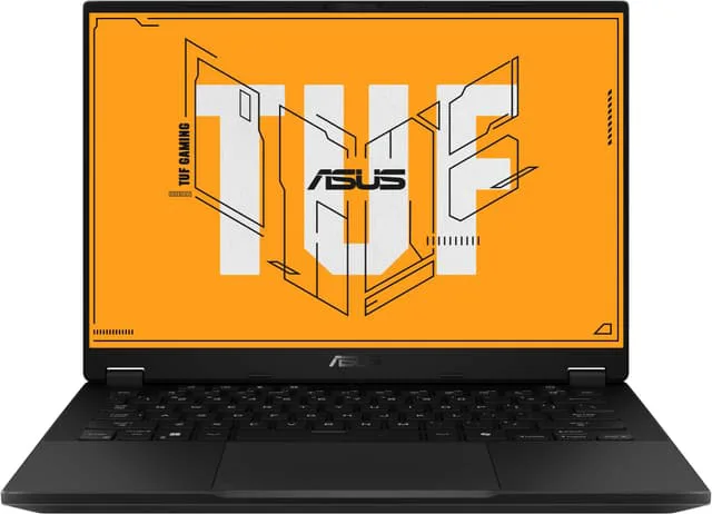 Asus TUF Gaming 14 FA401 R7-8HS/16/1TB/4050