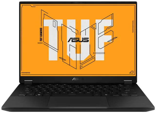 Asus TUF Gaming 14 FA401 R7-8HS/32/1TB/4060