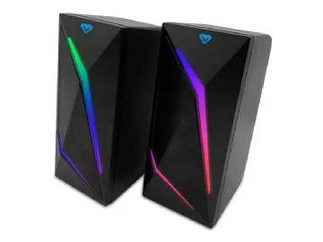 Media-Tech COBRA PRO URION