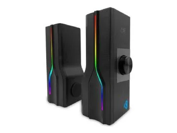 Media-Tech COBRA PRO ARAGOR 2.0 MT3175