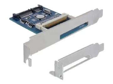 Delock 91687