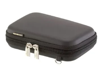 Riva Case Davos 9101