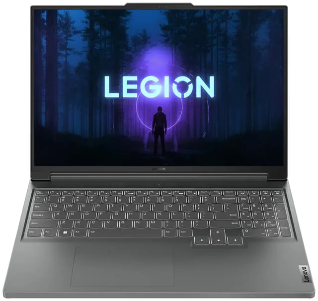 Lenovo Legion Slim 5 R7-7840HS/16/1TB/4070