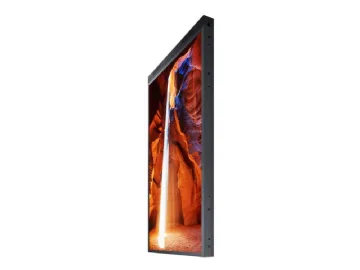 Samsung OM55N-DS