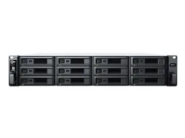 Minnesexpansion 16 GB för Qnap