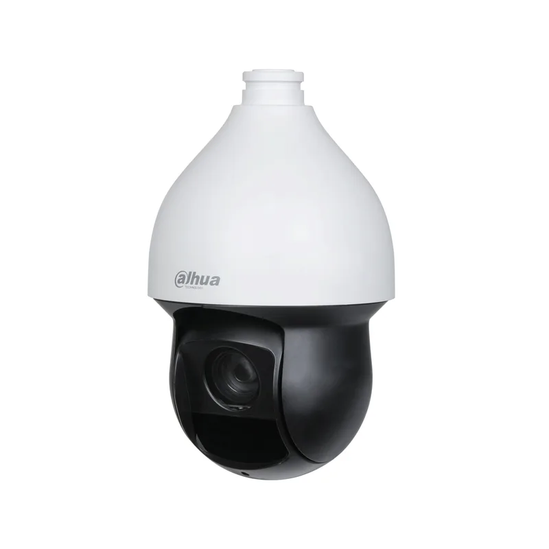 Dahua SD59225DB-HC 2MP 25x Starlight IR HDCVI PTZ Kamera