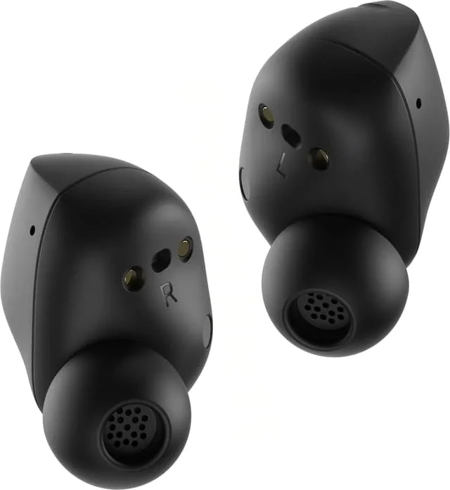Sennheiser ACCENTUM