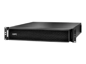 ALLNET UPS ersättningsbatteri