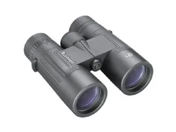 Bushnell Legend 10x42