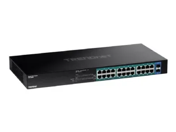 TRENDnet TPE TG262