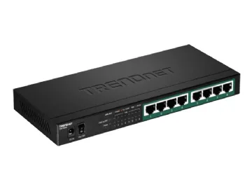 TRENDnet TPE TG84