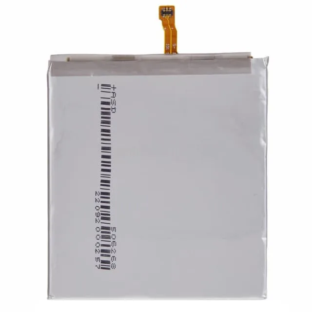 MTK Batteri för Samsung Galaxy S24 3.88V