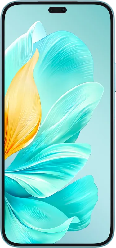 HONOR 200 LITE