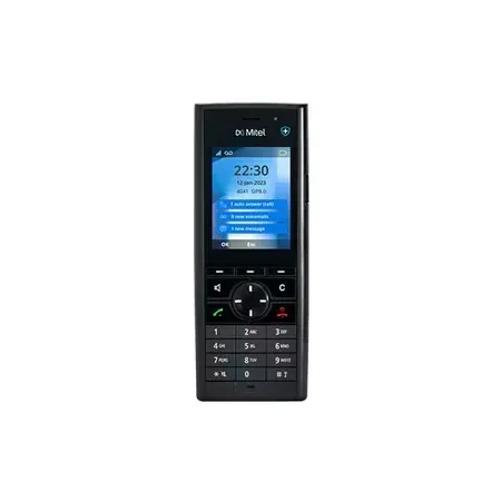 Mitel 712dt