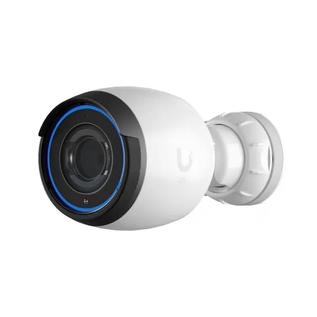 Ubiquiti G5 Professional
