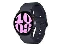 Samsung Galaxy Watch6 40 mm