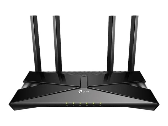 TP-Link EX220