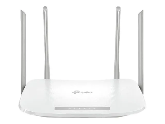 TP-Link EC220-G5 trådløs router