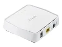 Zyxel VMG4005-B50A