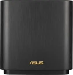 Asus ZenWifi XT8, Tri-band AX6600 med 3-port Gigabit switch