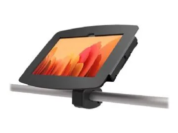 Compulocks Galaxy Tab S6 LITE 10.4" Space Enclosure Wall Mount
