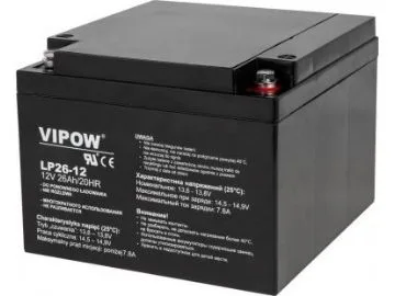 ALLNET RBC48MM48BPOEM