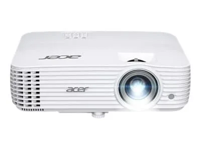 Acer P1557Ki DLP-projektor Full HD HDMI