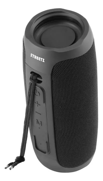 Streetz S350 Bluetooth Speaker 2x10W