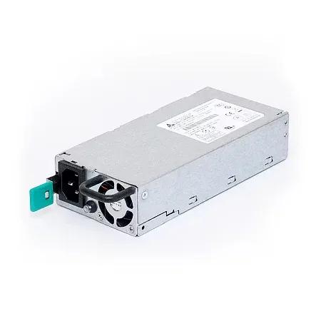 Synology