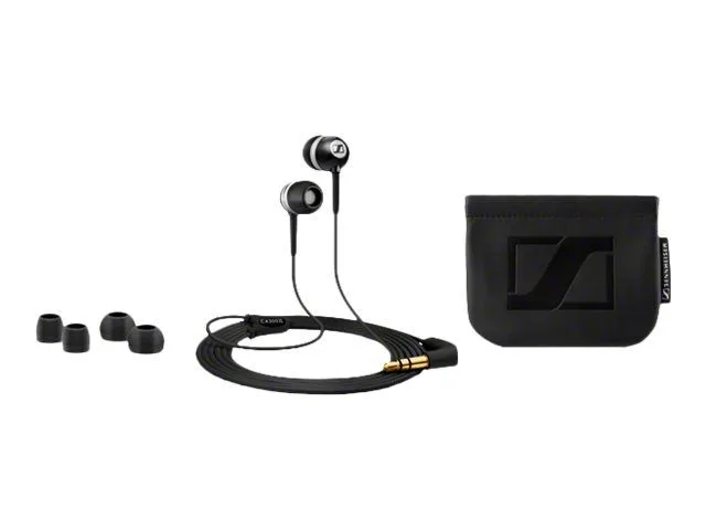 Sennheiser CX 300-II Precision