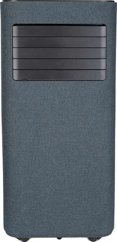 Wilfa luftkonditionering AC1B-7000C (ljusgrå)