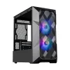 Cooler Master TD300 Mesh