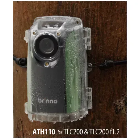 Brinno ATH120
