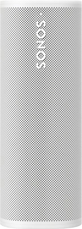 Sonos Roam 2 portabel högtalare