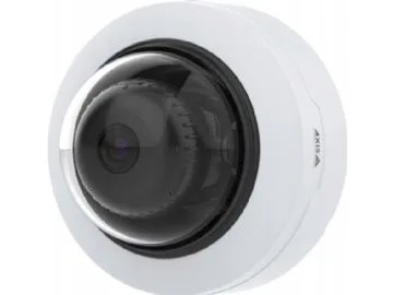 Axis 02326-001 security camera
