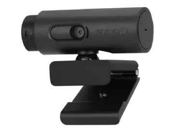 Streamplify CAM