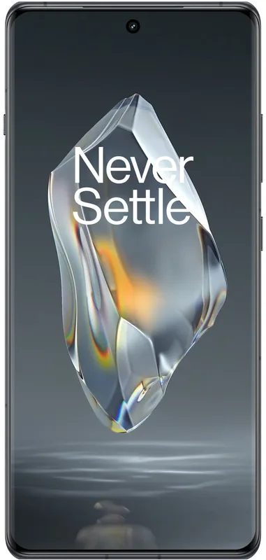 OnePlus 12R 5G smartphone 16/256GB