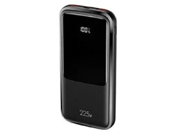 USAMS Powerbank PB58
