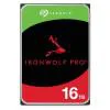 Seagate IronWolf Pro - 16 TB - HDD