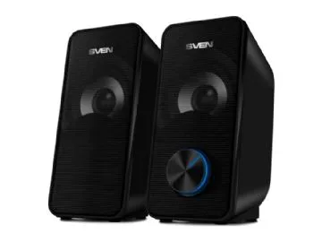 Fenda F&D T-70X 2.0 Floorstanding Speakers