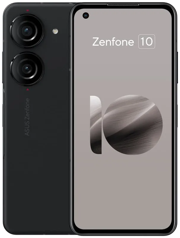 Asus Zenfone 10 5G smartphone 8/128GB