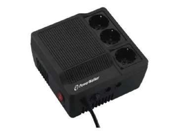 PowerWalker AVR 600