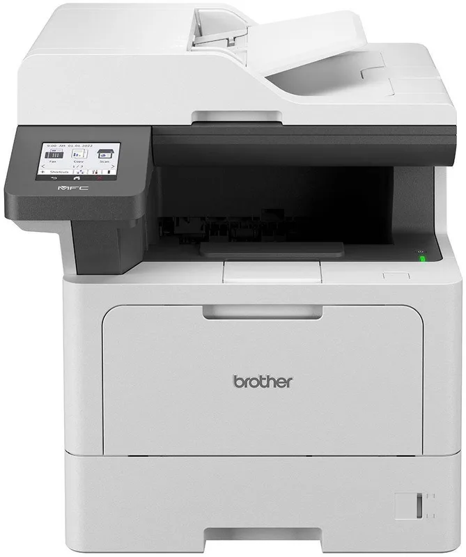 Brother MFC-L5710DN