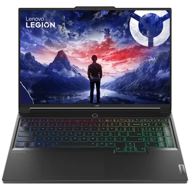 Lenovo Legion 7