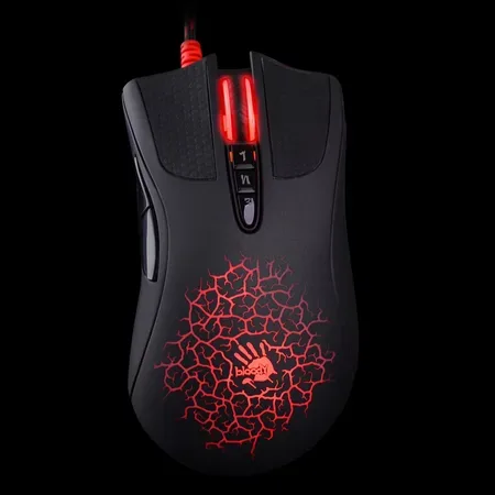 A4Tech Bloody Blazing A90 gamingmus