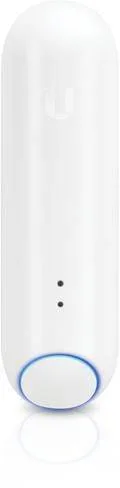 Ubiquiti UP-Sense Protect All-In-One Sensor, 3-pack
