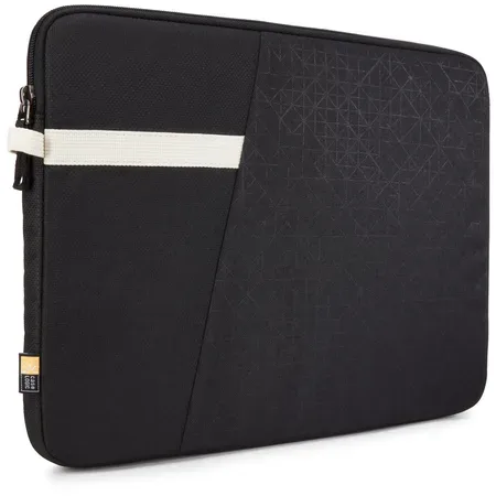 Case Logic Ibira IBRS-213