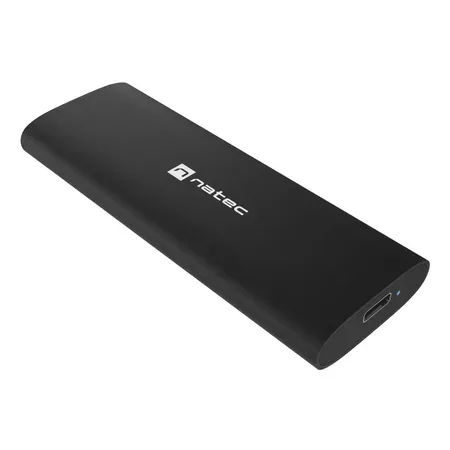 NATEC RHINO M.2 NVME